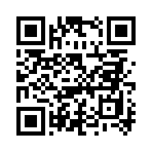 QR Code for 19GSVaUNjkTFFjgAEDq9jS2UMBjQ3PDZFp