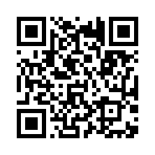 QR Code for 19GSWkX6RetBFJUBFd5HyY5bfZqqNouoS9