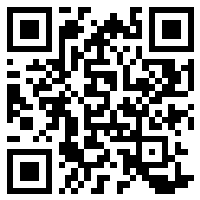 QR Code for 19GSXYWenjCD1mftLUr6GYqDFyqCX6qQES