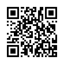 QR Code for 19GSY9dRaYT1bVAPZ7Ey5Cf3kbLUbE2j7v