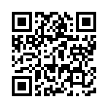 QR Code for 19GSYPNfYC71R8NrfBo97HXogX836ZHVDd