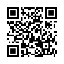 QR Code for 19GSYrsbeizzxRbxp7bo4fious3LzPNvbB