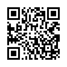 QR Code for 19GSa5BLdL8F1PUJQjNZonVmPfcyXVMVdS