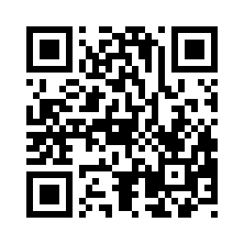 QR Code for 19GSaXhesBTkPF2R5ME3M44dMCTQ7kvKvC