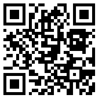 QR Code for 19GSausPS5fSxsrigGn393LWmxCcnMJKxa