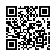 QR Code for 19GSf1MJjxPrEmwWAakAZAUTEbtkUsrC5L