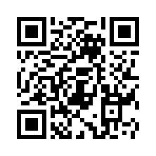 QR Code for 19GSf6bEbMAYPiyrdHcxGfTGikr3FiDKmt