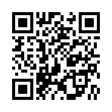 QR Code for 19GSgiscvJvHNffXvZKLHL3NtztHbss2gC