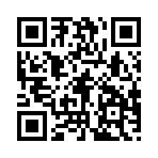QR Code for 19GSh9oSJxQdgh7t5sEX5cZsAeFBa3D6bh