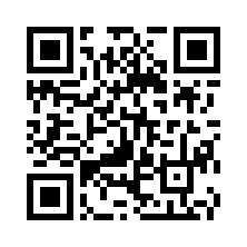 QR Code for 19GSimjJ8CBJXD43BXxUwCcyzfwtSGSbvi