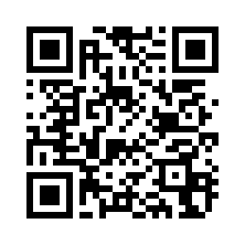QR Code for 19GSjiCptVf6pjyPyH7ipfCg7qfGFxG9jd