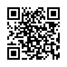QR Code for 19GSk8LkiM9BNiRXSYDg8EMx7a4dk2V2oP