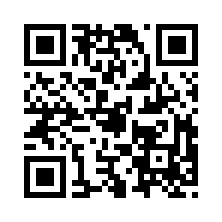 QR Code for 19GSkNemEsaAVpQCqDxHeN6PpL3KGf9Agy