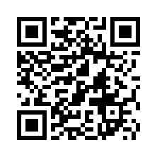 QR Code for 19GSm4AZ6guYeMkX3so3pdKJfLUpkP921s