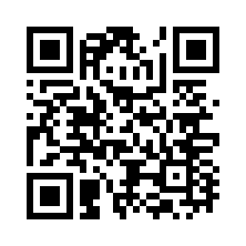 QR Code for 19GSmsfcBAMc7ppCycRruCUrCkBsFNERxa
