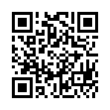 QR Code for 19GSn1mp4CYMuVd2GoQFUVNqDzJs5NYLp