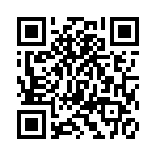 QR Code for 19GSns5dGGhVCFunVbt9kFURMcrhWaZBuC