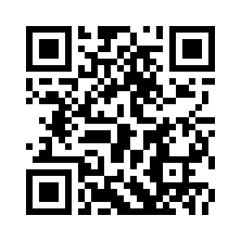 QR Code for 19GSoMcptf3bQNACX1LPfZB4mgp6vYPdyY