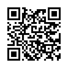 QR Code for 19GSq7Nz26vtD8kPCCyMnnr7wk1gfQbPCe
