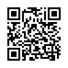 QR Code for 19GSrGZ1TNrbosA911ykyTG41ZLWhLMM38
