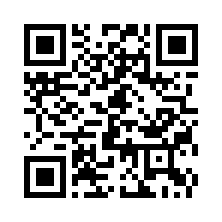 QR Code for 19GSsGJV32cPdCXepETKqpLNQALoyWMhps