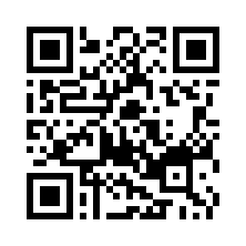 QR Code for 19GStBPN39xcEMk4jpZKLPchfnoDpM6kgr
