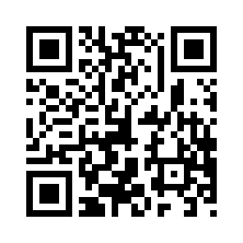 QR Code for 19GStmoZdTtvfXL7nct1M5uZtpb6KMjas5