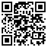 QR Code for 19GSxM52AkztzrDT5Azwqant7e4cUbeySQ