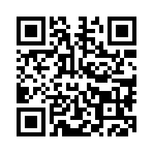 QR Code for 19GSyScEWa6VWSc39z3u8GY96KBoxVWLMF