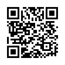 QR Code for 19GSzLdGKj1a2vqLdwpZcthrSDcmjw2j3H