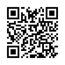QR Code for 19GT27kutApC6oPeMdpsqa4ef1Pa5jqG4t