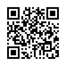 QR Code for 19GT4HTDPW8ir8gP31hacXcGasuf2xjGsL