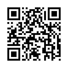 QR Code for 19GT5cv5vbuDRBvKdLPkQ2UWHtZnnTuP8Y