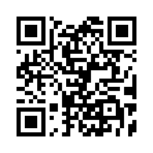 QR Code for 19GT6v5i3ahSTLiP9ATbM8HDg8TL7t3qzn