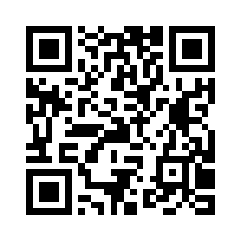 QR Code for 19GTAUzeWXG3WYXx5zBkiXGGZENCBLSSEe