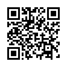QR Code for 19GTCXerKhhFMvErFKQSNPBXeAjFs1sAdB