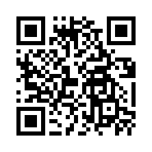 QR Code for 19GTCxdn3CSDkfMTNjdnwPUzzS196ZfTrN