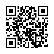 QR Code for 19GTDPuWiPJMm5ABNRjdHVg88KRHeRjSMF