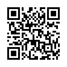QR Code for 19GTEexV2SAbtbTJwz4a11ffGNAADMmLSN