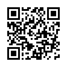 QR Code for 19GTF9HKM7qiWyuD7jvzSuozHRfdQYMFgK