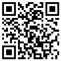 QR Code for 19GTGdCh6whEPpVZRusWAdqRss3doVwx1u