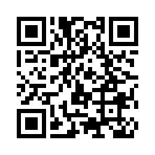 QR Code for 19GTGeNPY8ESM2TDQaAGztuHPr6R7fjmjF