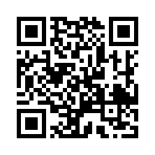QR Code for 19GTJFL1RBXZaR4fBY8C853PwUvXED6rM1