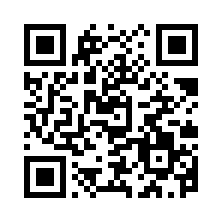 QR Code for 19GTKZ35NVJVPDGsraz1NNvcaw84dmMndM