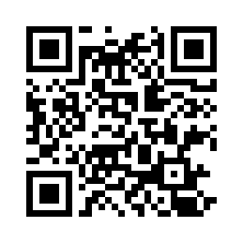 QR Code for 19GTLG8vTjLNHNMWF8MEiSmmtyYSVf7bWs