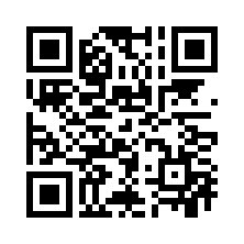 QR Code for 19GTLvcmPw3igqPmYAc5DQBFjcaDWyFVh1