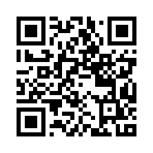 QR Code for 19GTN5VGSEefWSupWAj8bm4we9QFVjSKUY