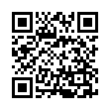 QR Code for 19GTNUBPTdLVweXaY9KPy2whRVaS27cccH
