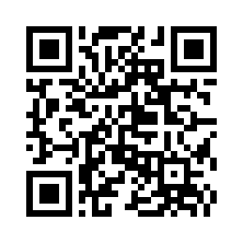 QR Code for 19GTNfqWudASg5rRej8dcDXoWwUMoDHMTQ