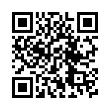 QR Code for 19GTPC4iHumVRroXVK8sKfPvGaEMv1w18C